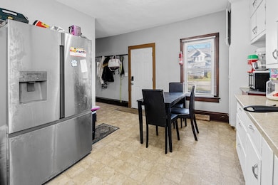 124 Ellington St, West Concord, MN 55985 - photo 4