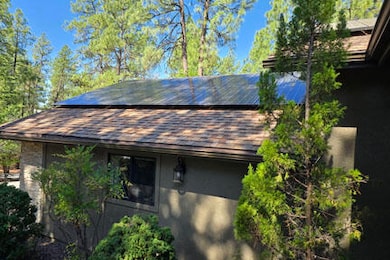 solar