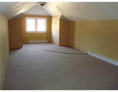 294 Swan St, Providence, RI 02905 - photo 2