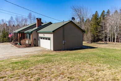 61 Marshall Brook Road Exteriors-7