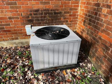 1015 Pennebaker Dr, Lexington, KY 40511 - photo 5