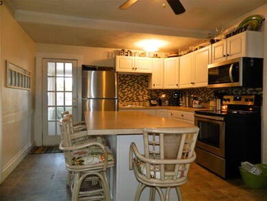 7 Proctor St, Franklin, NH 03235 - photo 3