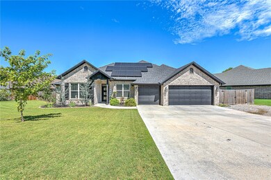 Golf front home situated on .68 acre level lot. Too many upgrades to mention. See attached list in MLS.