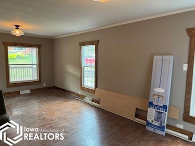 1225 S 9th St, Centerville, IA 52544 - photo 7