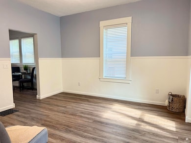 1116 Colorado St, Manhattan, KS 66502 - photo 3