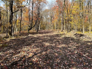 3 W Hill Rd, Austerlitz, NY 12017 - photo 5