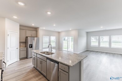 29455 Satilla Cir, Madison, AL 35756 - photo 5