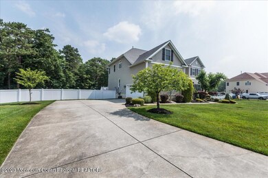 106 Adams Way, Jackson, NJ 08527 - photo 4