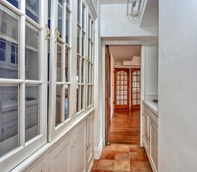 989 Memorial Dr unit G90, Cambridge, MA 02138 - photo 6