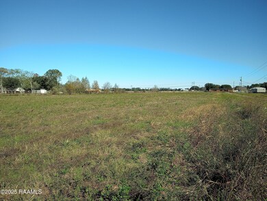 IMG_20241211_111412_MP (1)