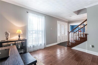 2012 Colony Rd, Metairie, LA 70003 - photo 4