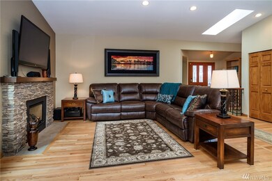 8713 NE 144th St, Kirkland, WA 98034 - photo 5