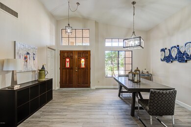 dining room 2