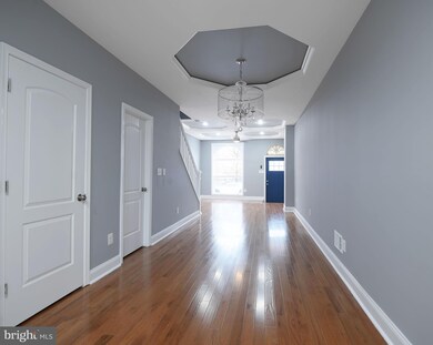 1213 N Patterson Park Ave, Baltimore, MD 21213 - photo 5