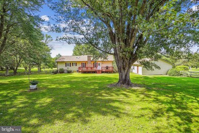 9521 Auburn Rd, Nokesville, VA 20181 - photo 3