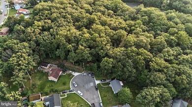 0 Jeffrey Ave, Lanham, MD 20706 - photo 4