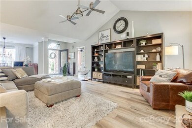 3577 Cedar Springs Dr SW, Concord, NC 28027 - photo 3