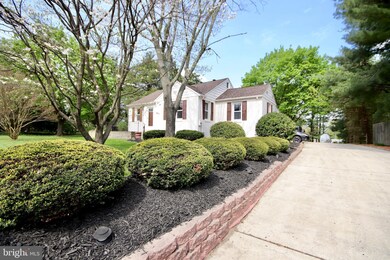 unlisted-address, Sewell, NJ 08080 - photo 3