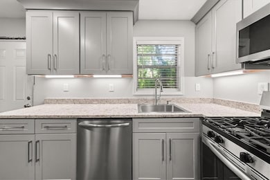 2637 Lester St, Atlanta, GA 30344 - photo 4