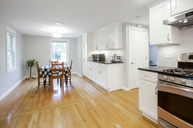 4 Glen Rd, Woburn, MA 01801 - photo 4