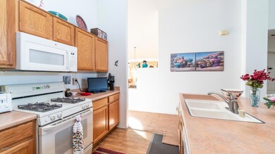 1358 E Carla Vista-16
