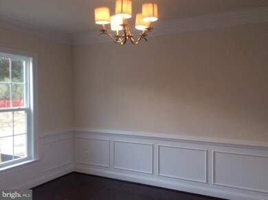 24421 Moon Glade Ct, Aldie, VA 20105 - photo 7