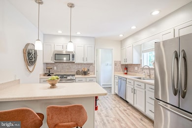 103 New Freedom Rd, Clementon, NJ 08021 - photo 5