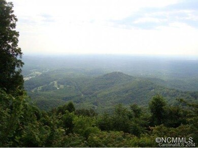 Views from Deck