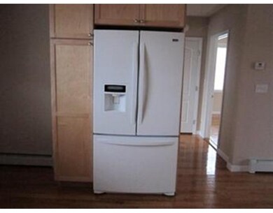 31 Sachem St unit 2, Revere, MA 02151 - photo 3