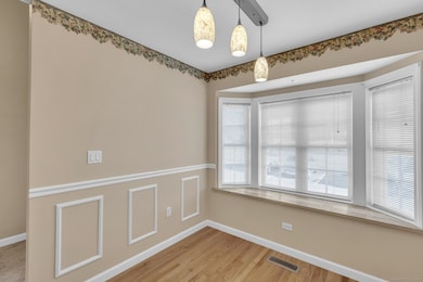 244 Oakland St unit E, Manchester, CT 06042 - photo 5