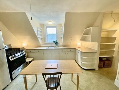 36 School St unit 3, Beverly, MA 01915 - photo 4