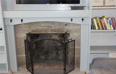 6 Woodsia Trail, Wakefield, RI 02879 - photo 4