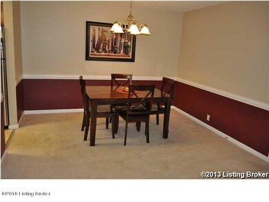 20140107200501774694000000-o