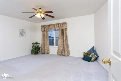 Master Suite 6039-SMALL