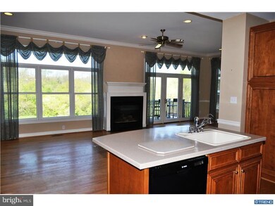 36 Millrace Ln, Rockland, DE 19732 - photo 7