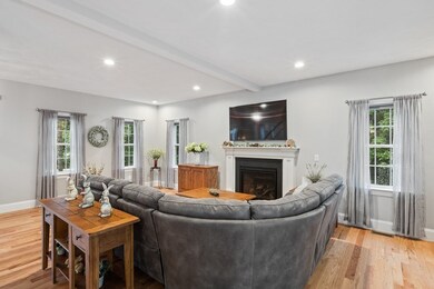 3 Holliston St, Medway, MA 02053 - photo 7