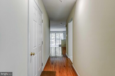 5179 Columbia Rd, Columbia, MD 21044 - photo 6