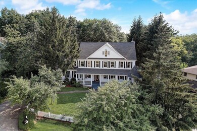 6417 Demarco Trail, Verona, WI 53593 - photo 2