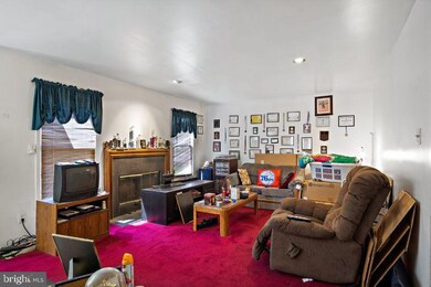 209 Abbey Dr, Royersford, PA 19468 - photo 5