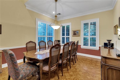 116 Fox Run Dr, Mandeville, LA 70471 - photo 5