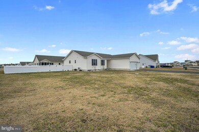 618 Elkins St, Harrington, DE 19952 - photo 7