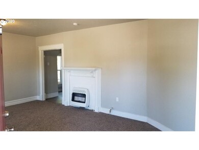 416 SW Hailey Ave, Pendleton, OR 97801 - photo 7