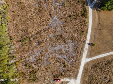 119 Douglas Dr, Holly Ridge, NC 28445 - photo 2