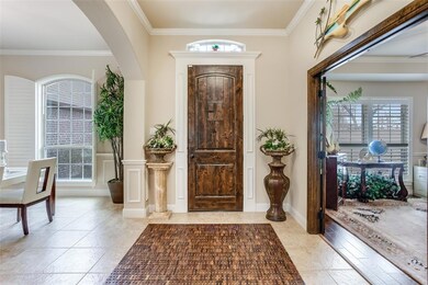 8490 Old Springtown Rd, Springtown, TX 76082 - photo 7