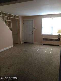 1712 White Oak Ave, Parkville, MD 21234 - photo 2