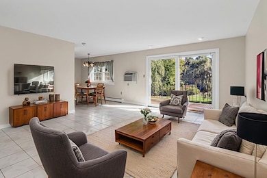 35 Fernview Ave unit 5, North Andover, MA 01845 - photo 6