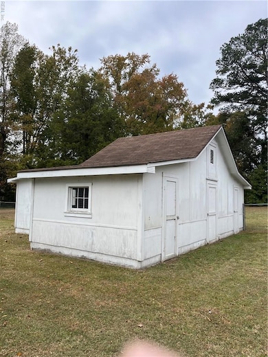 1665 Holland Rd, Suffolk, VA 23434 - photo 4