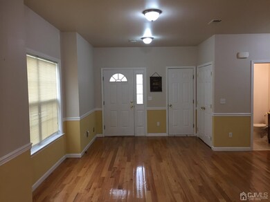 1 Pauline St, Carteret, NJ 07008 - photo 4