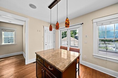 15 Avalon Rd unit 1, Milton, MA 02186 - photo 6