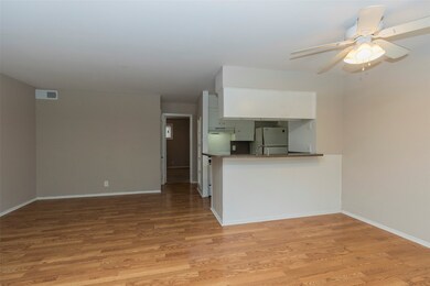 1401 Kipling St unit 12, Houston, TX 77006 - photo 3
